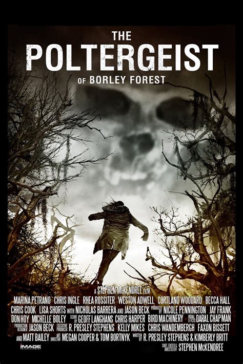 The Poltergeist of Borley Forest (2013) film online, The Poltergeist of Borley Forest (2013) eesti film, The Poltergeist of Borley Forest (2013) full movie, The Poltergeist of Borley Forest (2013) imdb, The Poltergeist of Borley Forest (2013) putlocker, The Poltergeist of Borley Forest (2013) watch movies online,The Poltergeist of Borley Forest (2013) popcorn time, The Poltergeist of Borley Forest (2013) youtube download, The Poltergeist of Borley Forest (2013) torrent download